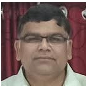 जिल्हा क्रीडा अधिकाऱ्यांना १८ कलमी कडक नियमावली