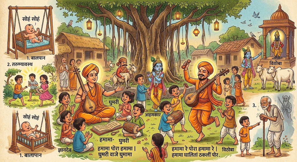 हमामा