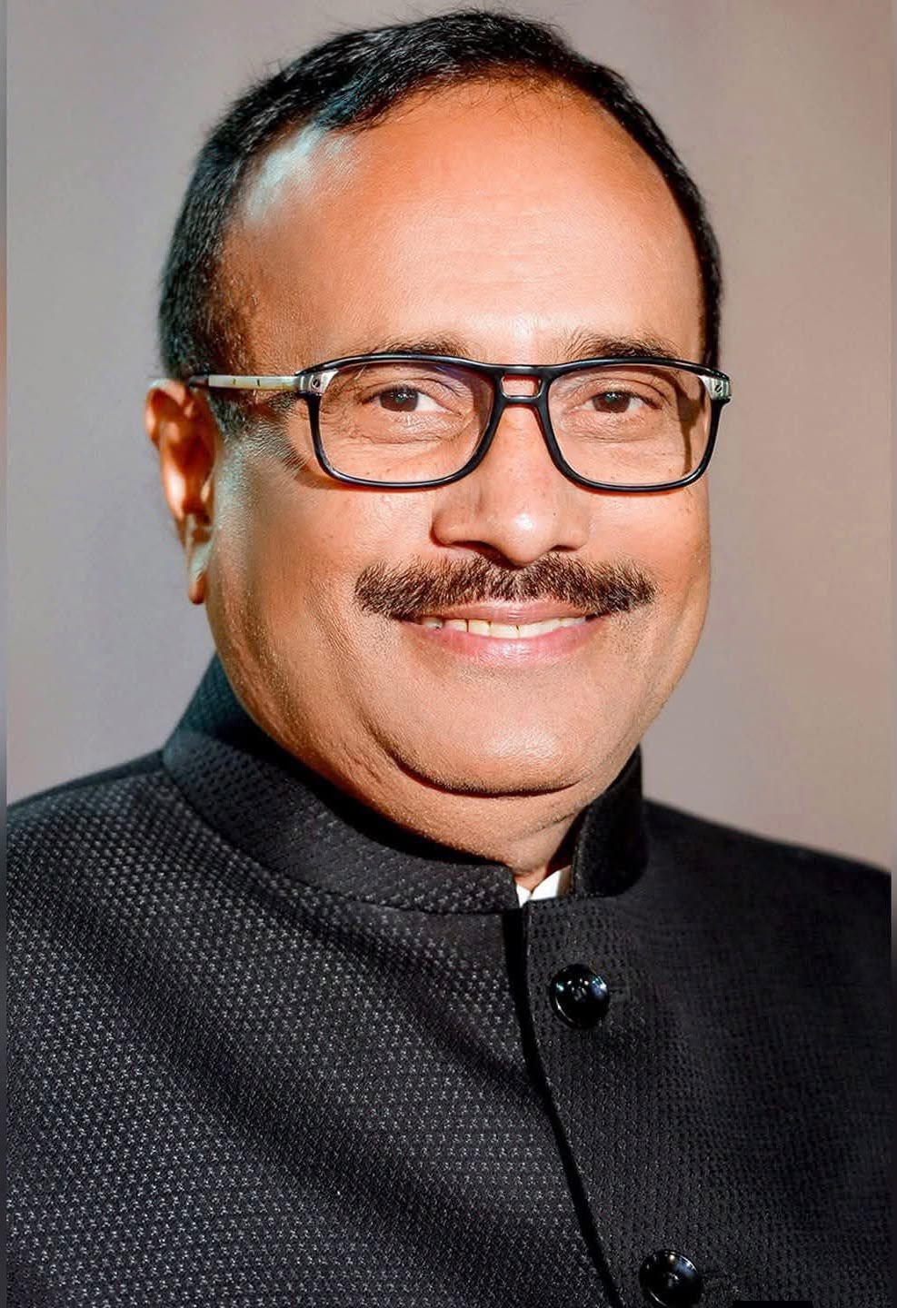 Grand Felicitation Ceremony for Over 500 Athletes on August 29