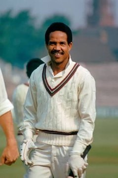 The ‘Kohinoor’ of the Cricket World