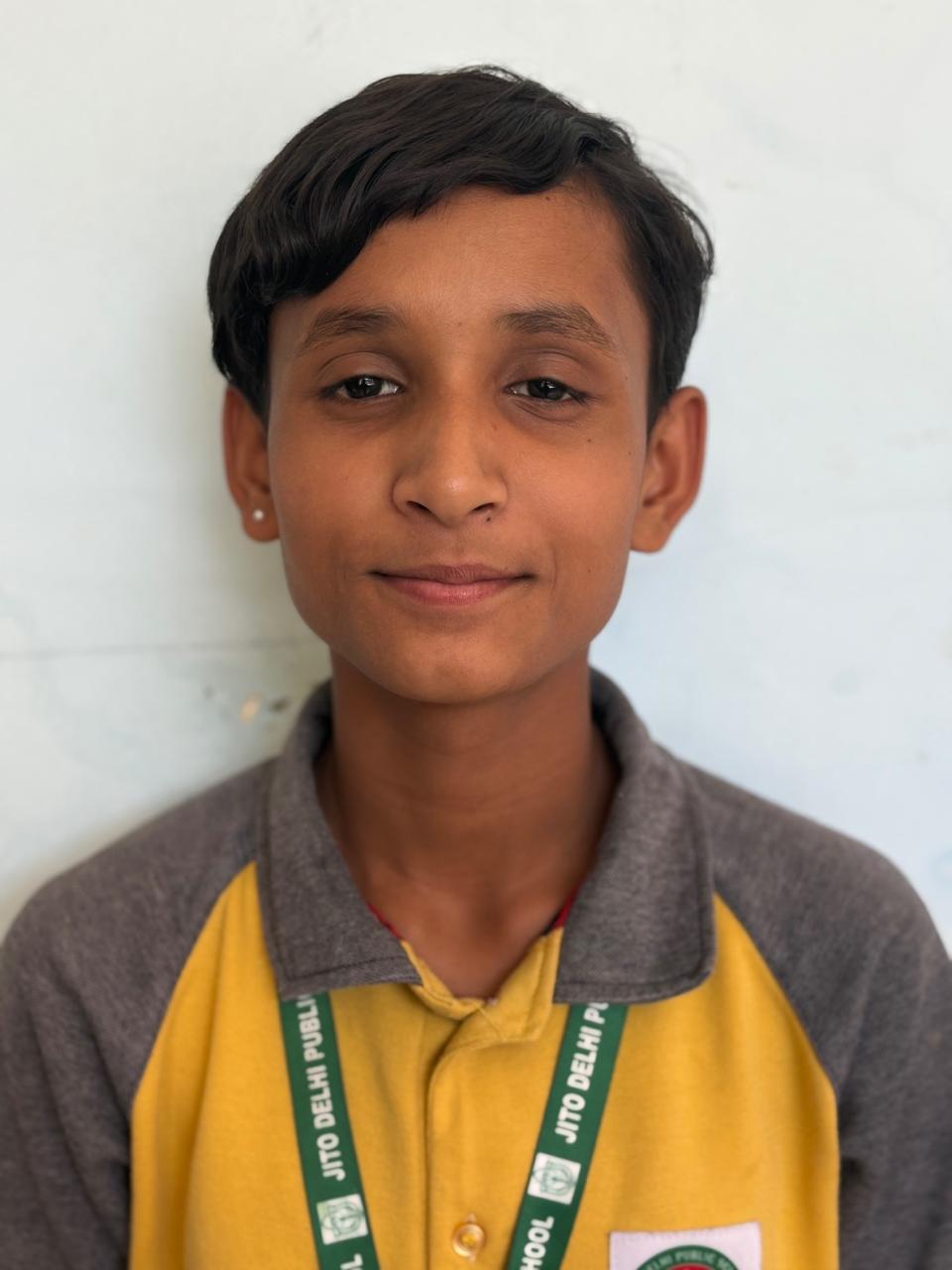 Gold for Kinjal Sonawane and Bronze for Mahi Mendhe from Chhatrapati Sambhajinagar