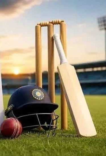 वय चोरणाऱ्या खेळाडूंवर आता 'बीसीसीआय' करणार कठोर कारवाई