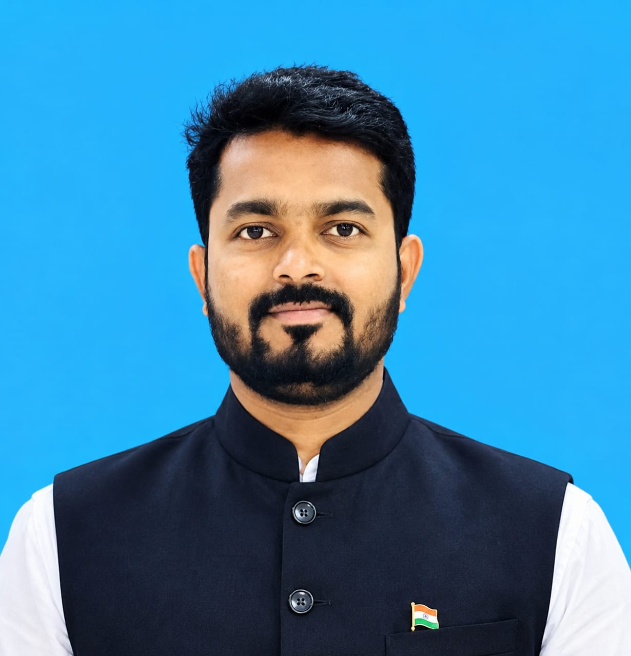 रत्नागिरीच्या प्रशांत मकवाना यांना 'मेजर ध्यानचंद महाराष्ट्र क्रीडा रत्न पुरस्कार'