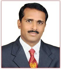 No changes to the 5% sports reservation policy without recommendations from associations: Chandrajit Jadhav