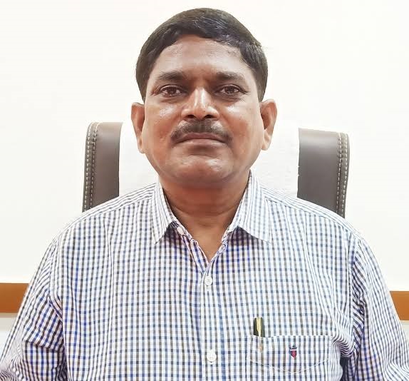 पुणे विभागीय शालेय क्रीडा स्पर्धांचे नियोजन जाहीर