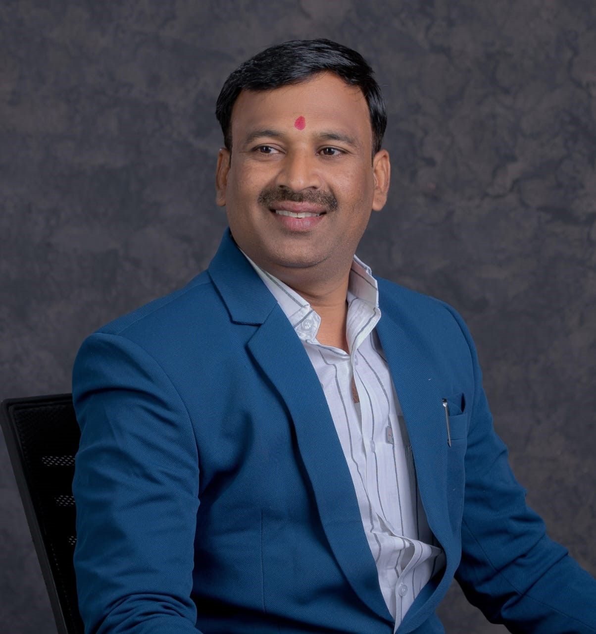 Sports Commissioner Orders Probe Within 15 Days into Multi-Crore Sports Fund Disbursement Made on Last Day of Transfer