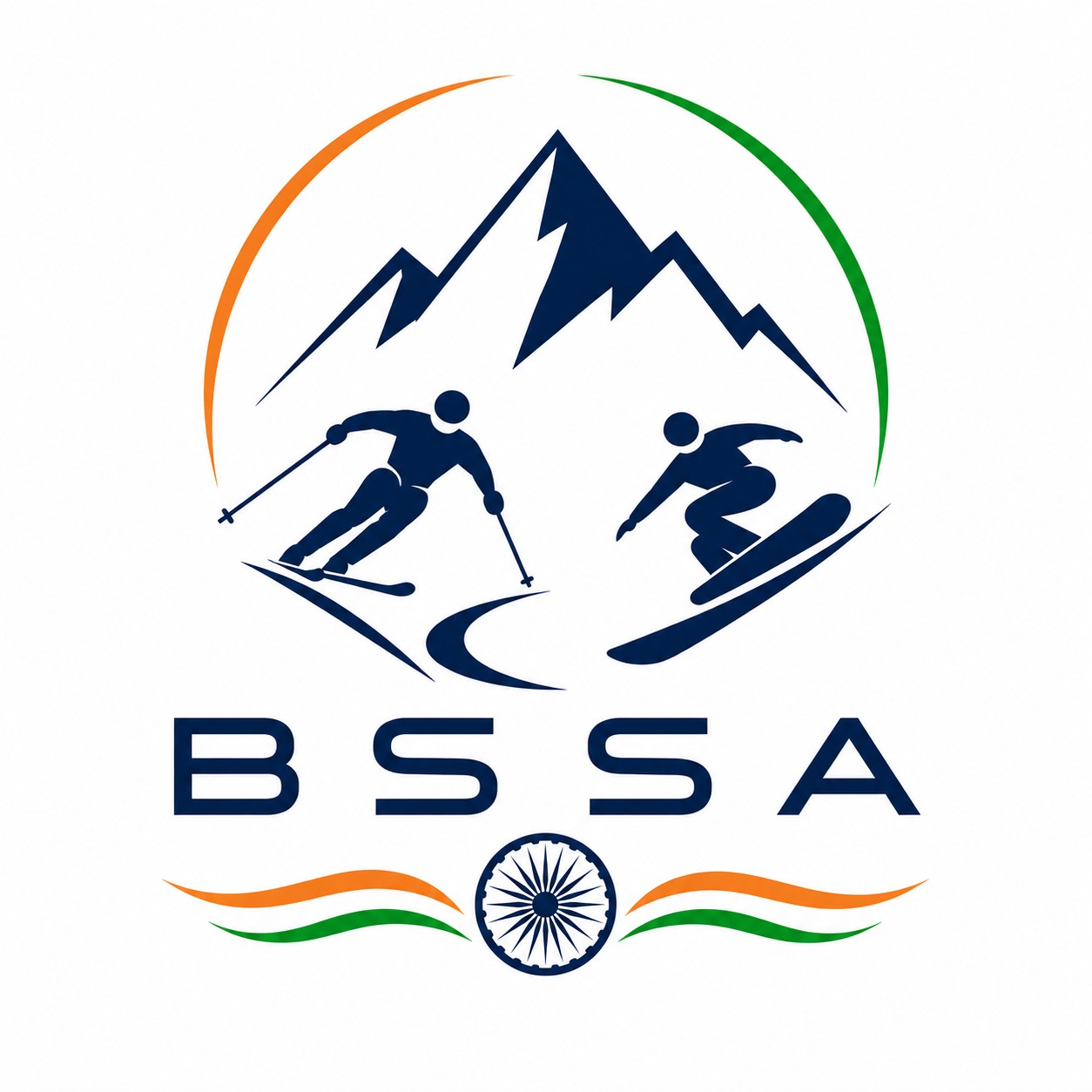 The Dawn of a New Era for Winter Sports in India