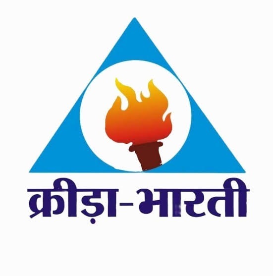 क्रीडा भारतीच्या वतीने ६ सप्टेंबरला 'क्रीडा ज्ञान परीक्षा'