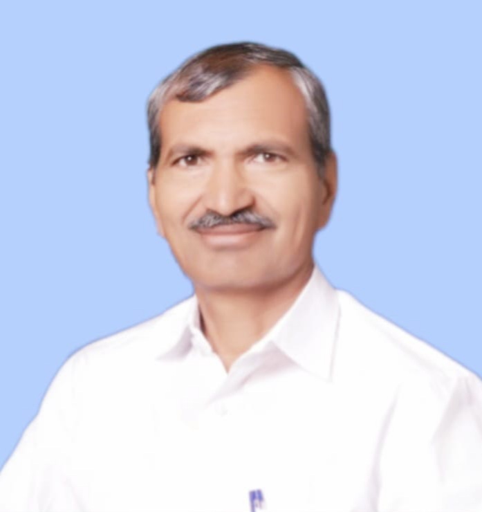 शिक्षणयात्री