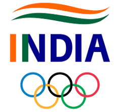 ऑलिम्पिकचे स्वप्न आणि आयओएची परीक्षा