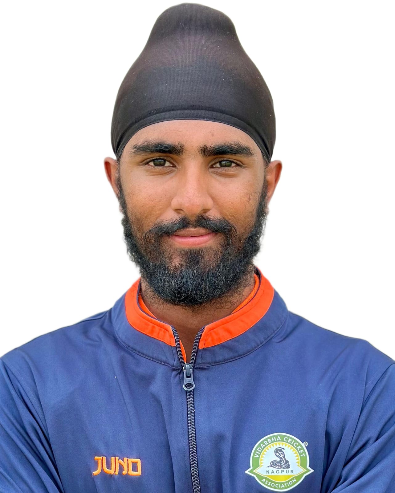 Vidarbha defeated by hosts Namibia in a nail-biting match