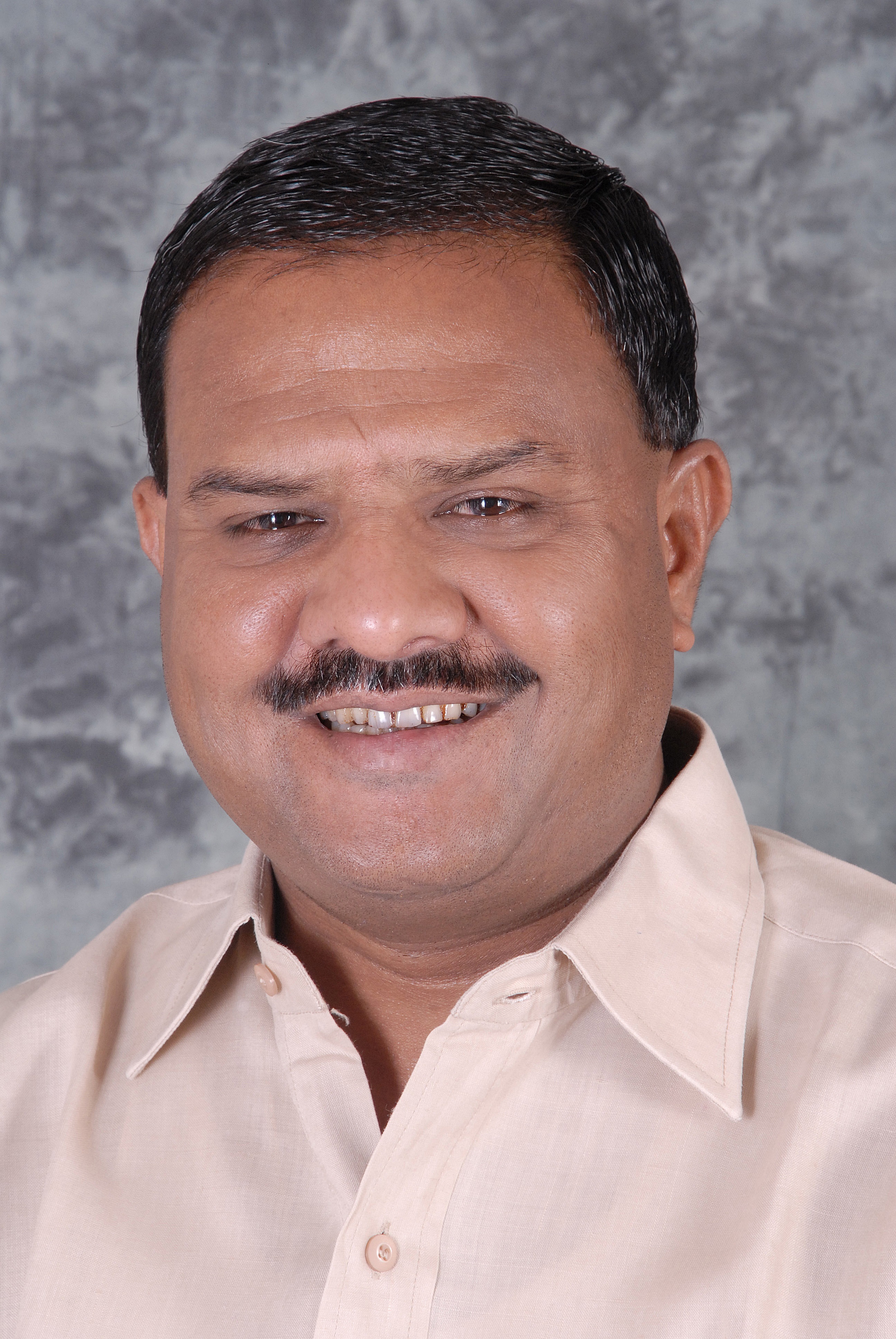 शिक्षकांची रोखलेली वेतनवाढ तत्काळ रद्द करा