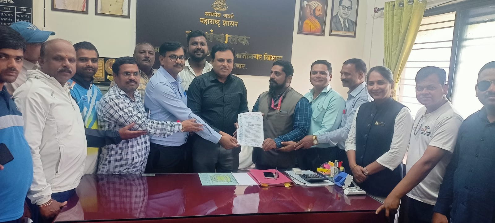 Resolve Online Portal Issues for Sports Competitions