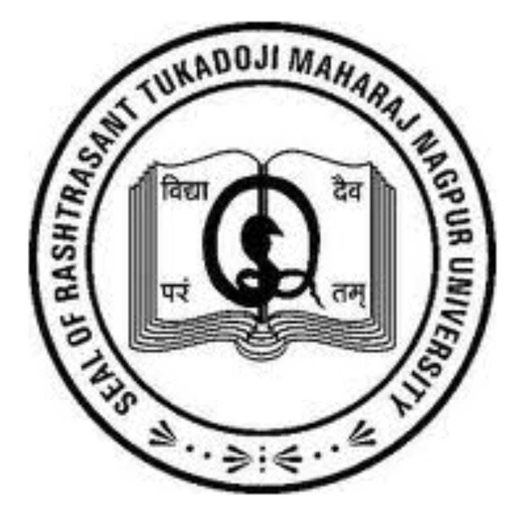 आरटीएम नागपूर विद्यापीठाचा क्रीडा हंगाम १७ सप्टेंबरपासून
