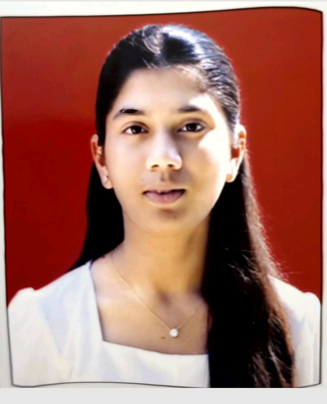 Outstanding Success for Athletes from Mumbai Suburban, Pune, and Chhatrapati Sambhajinagar at State Poomsae Taekwondo Championship