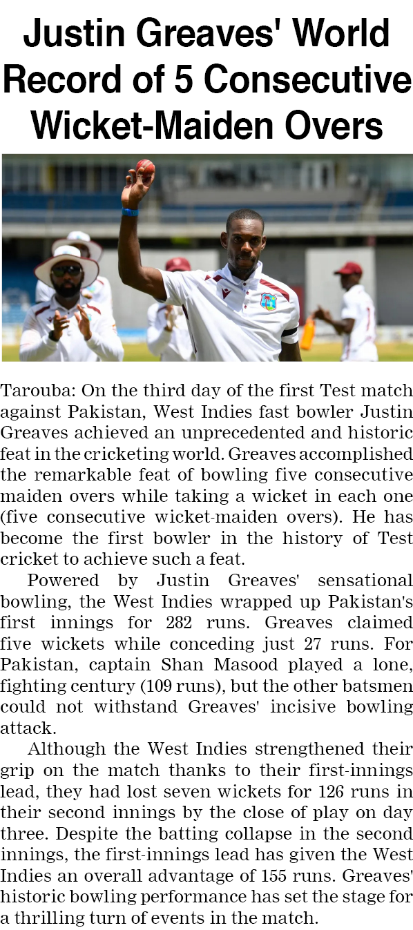 Page 1 clipping 5