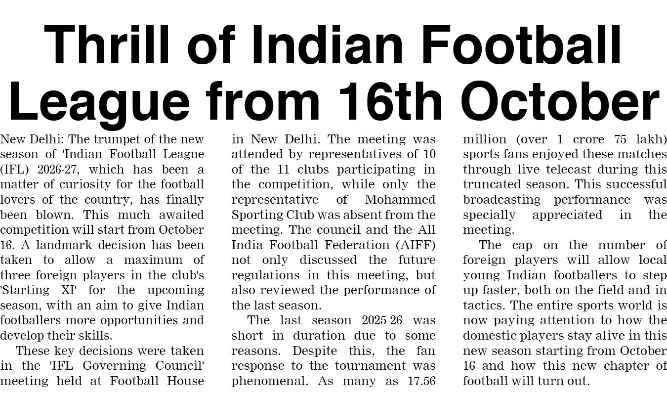 Page 2 clipping 2