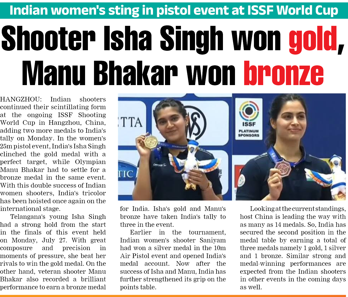 Page 2 clipping 3