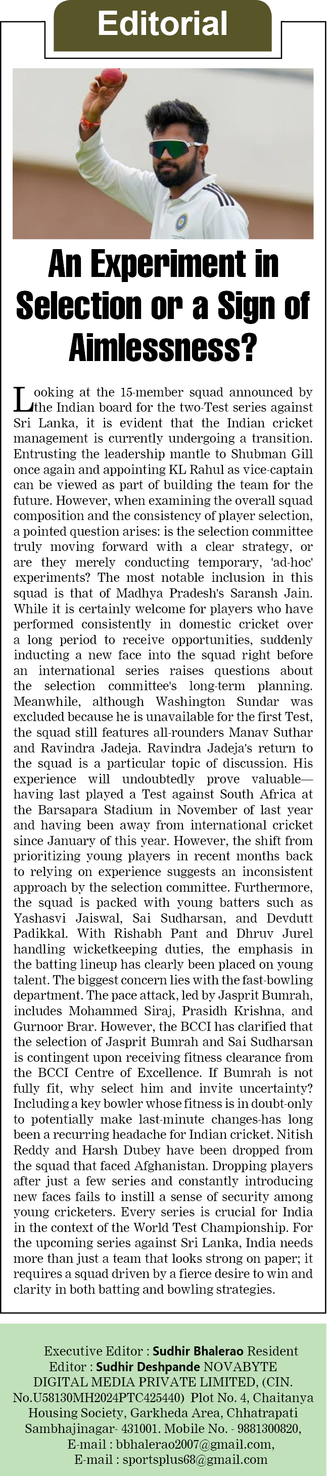 Page 2 clipping 4