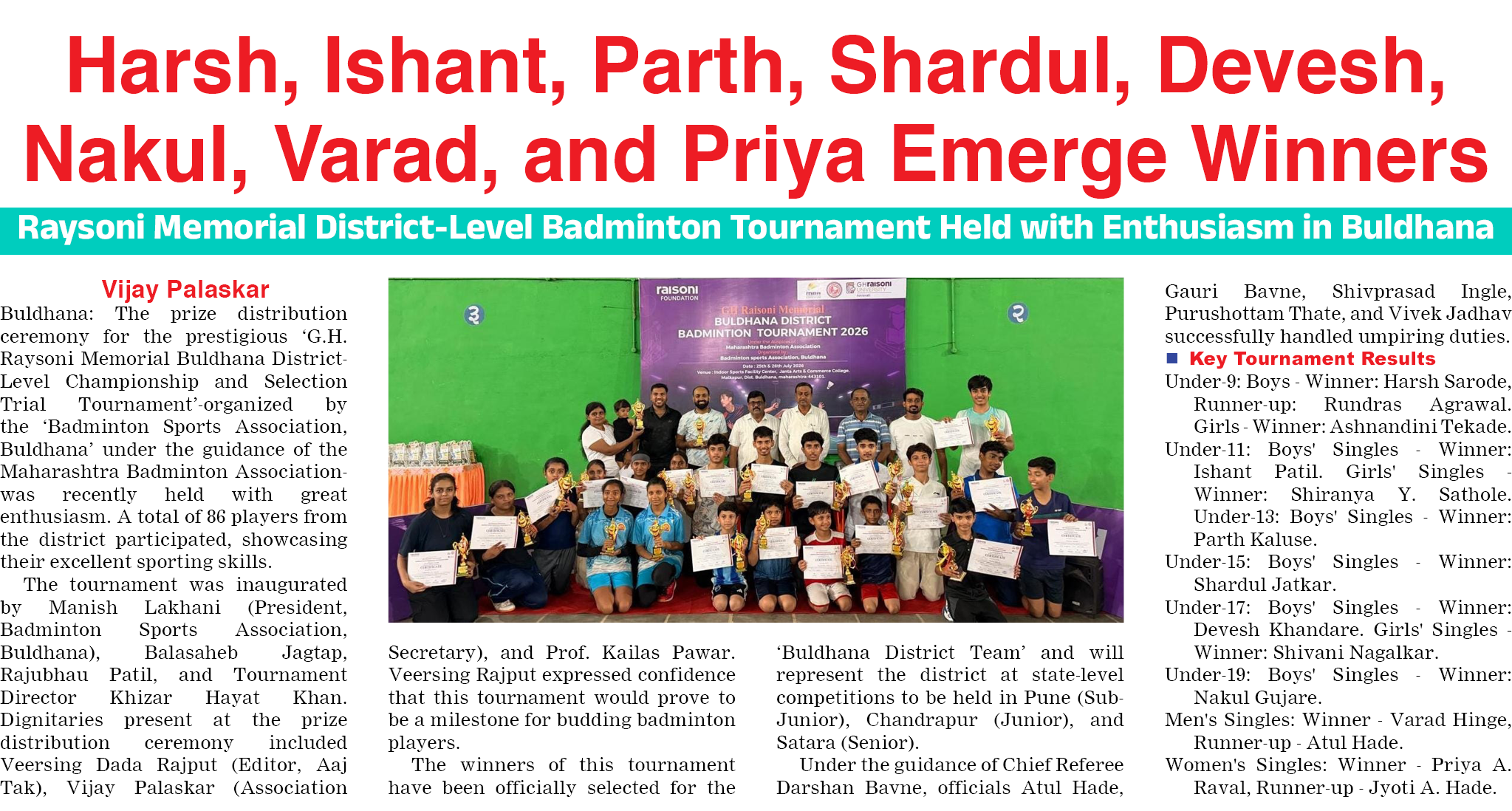 Page 3 clipping 1