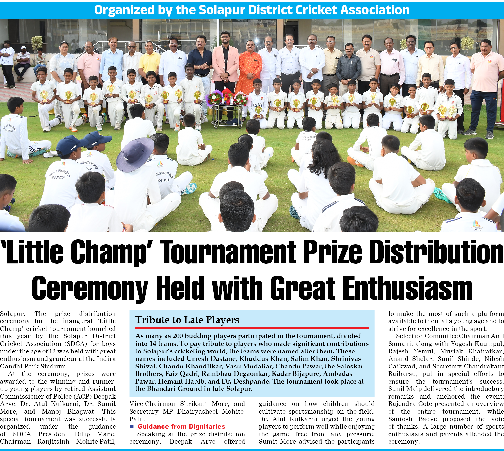 Page 3 clipping 2