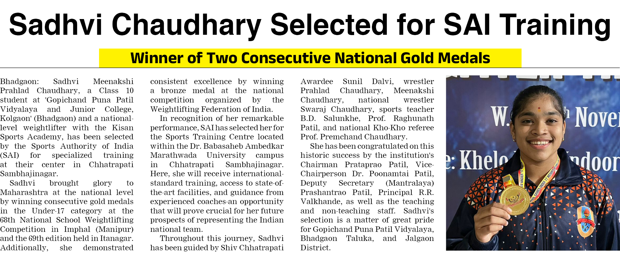 Page 4 clipping 2