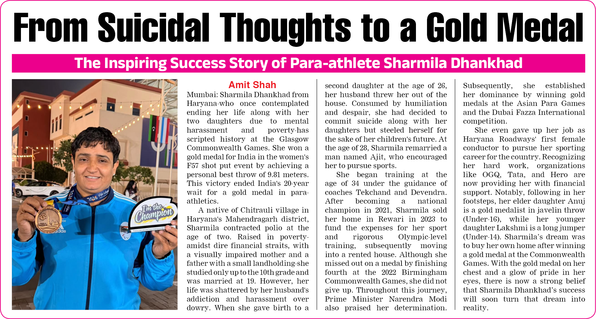 Page 4 clipping 3