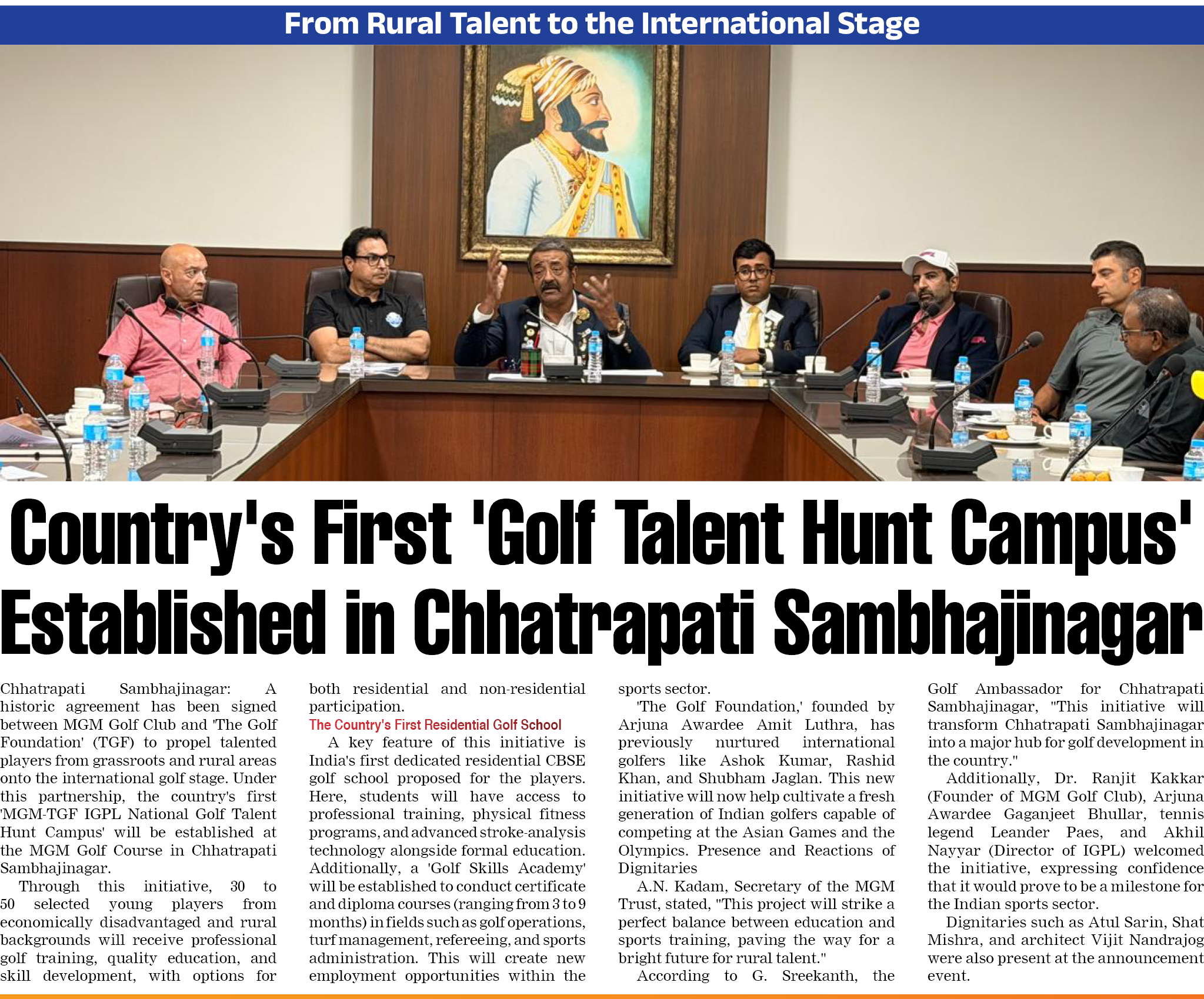 Page 5 clipping 3