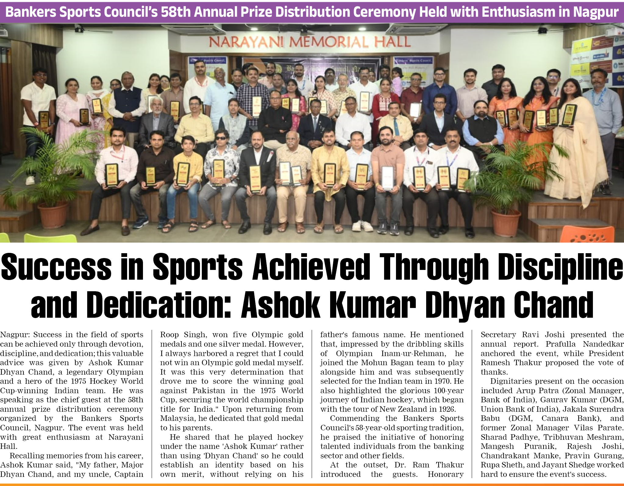 Page 8 clipping 3