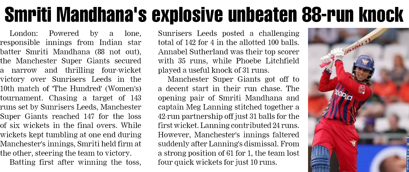 Page 2 clipping 1