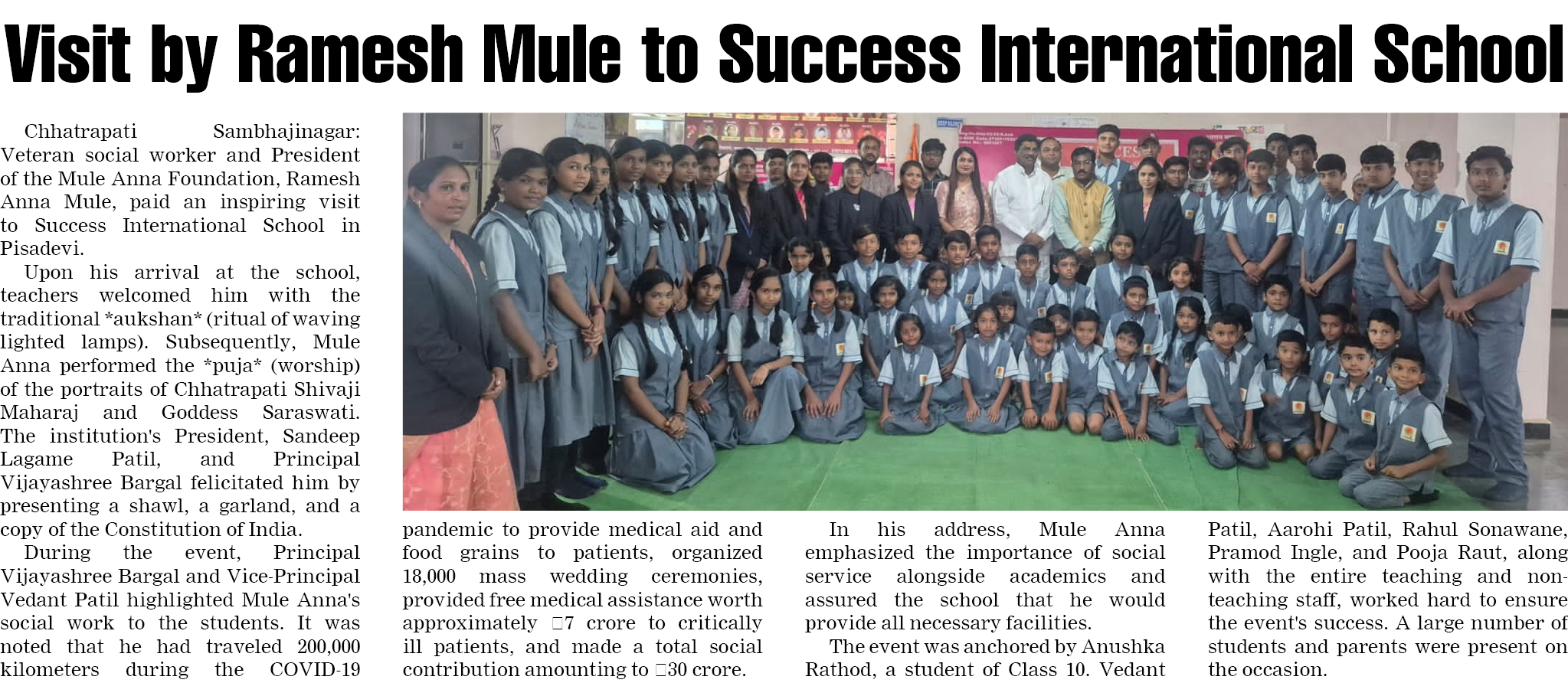 Page 3 clipping 1