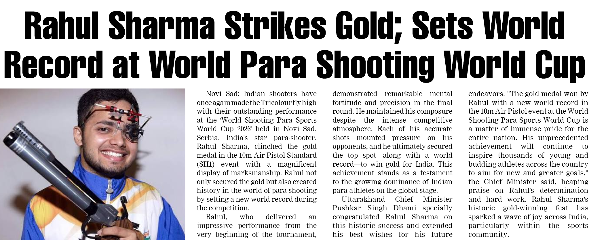 Page 3 clipping 2