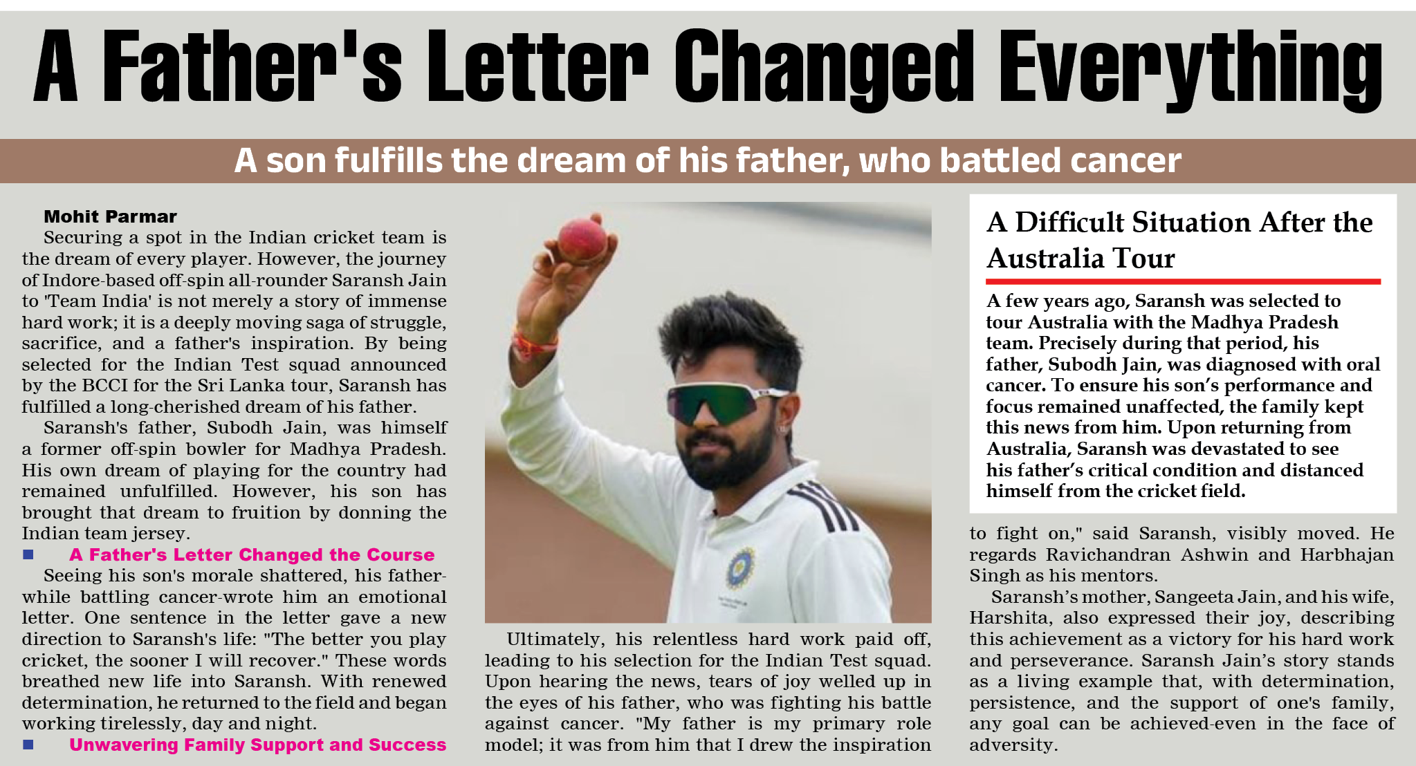 Page 4 clipping 2