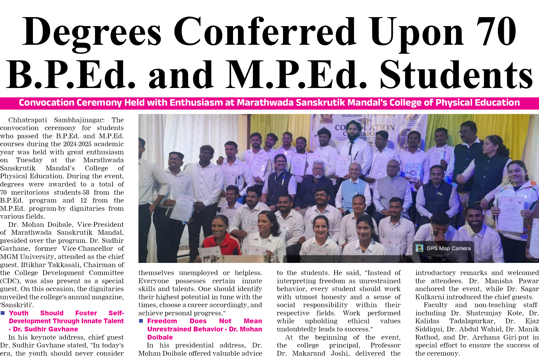 Page 5 clipping 1