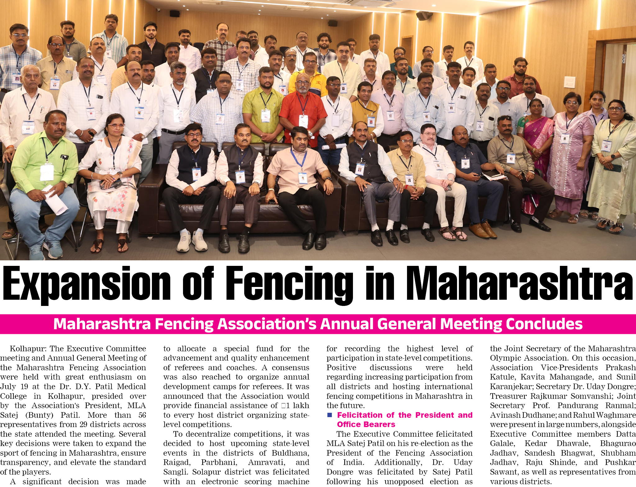 Page 5 clipping 2