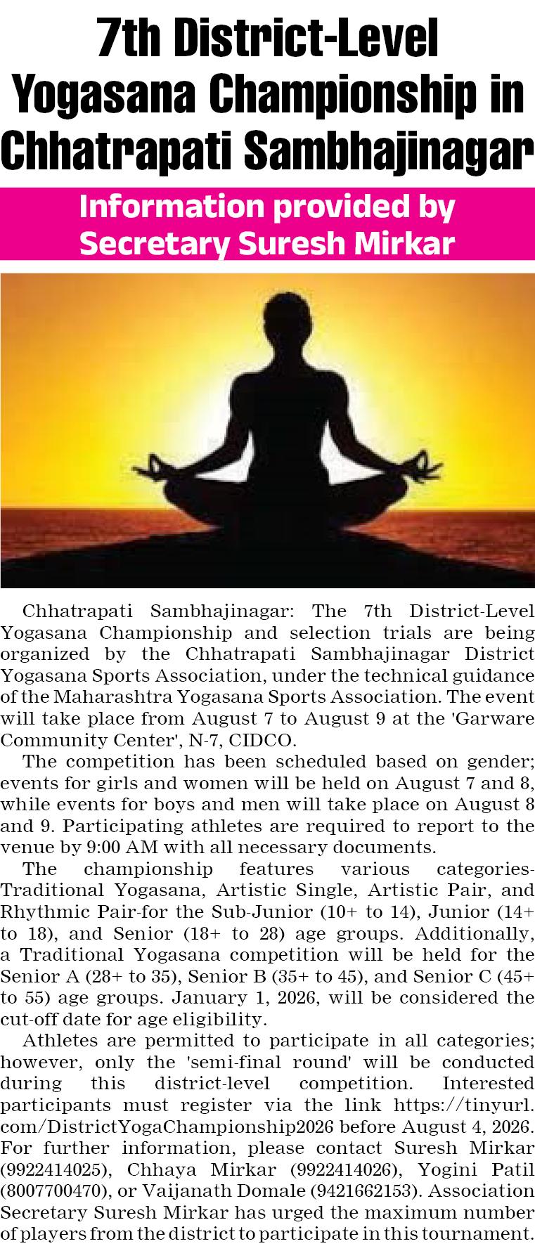 Page 7 clipping 2