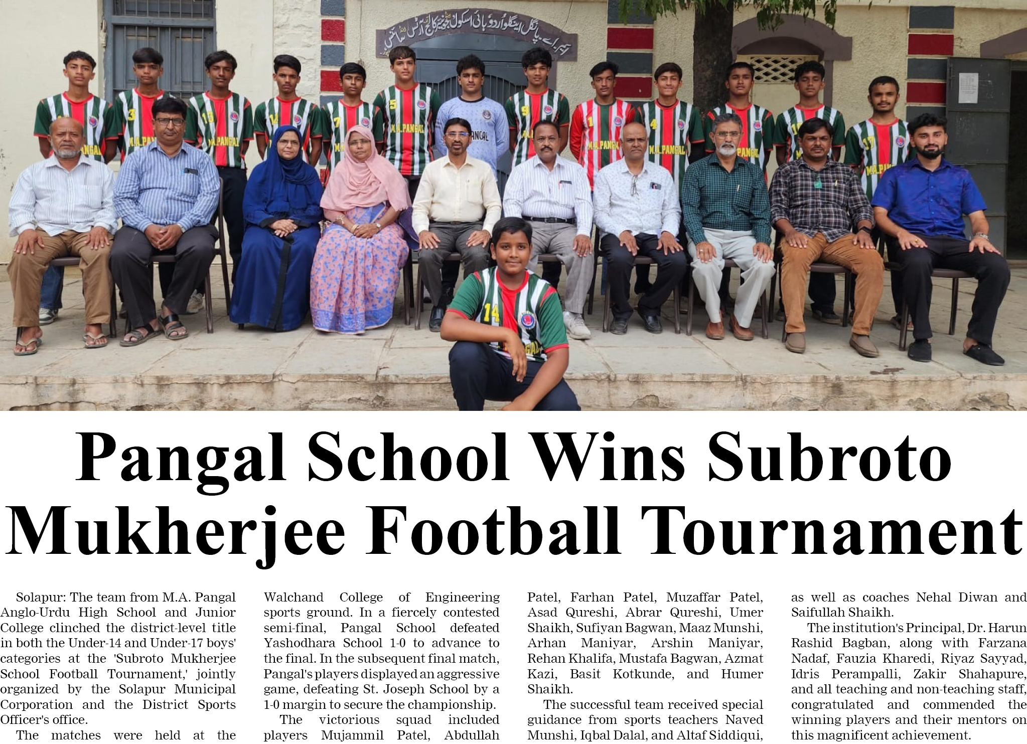 Page 8 clipping 1