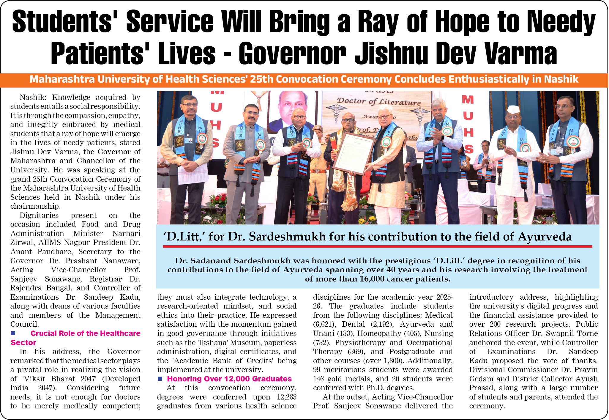 Page 8 clipping 2