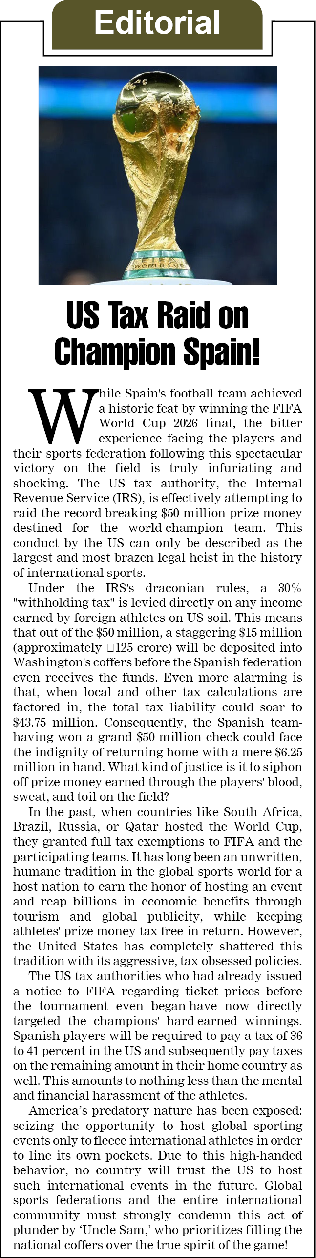 Page 2 clipping 2