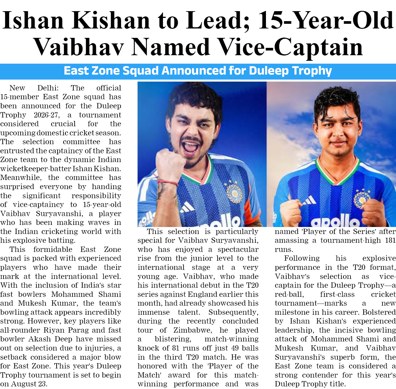 Page 2 clipping 5
