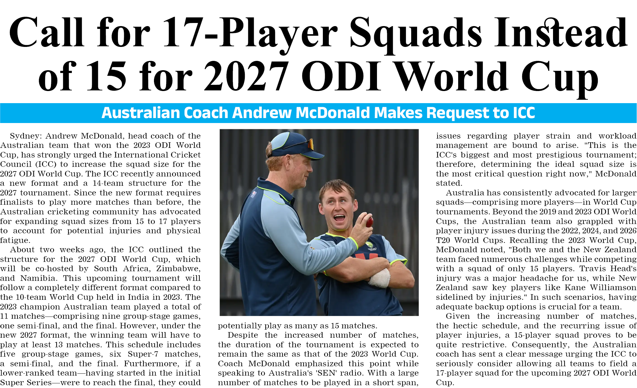 Page 3 clipping 1