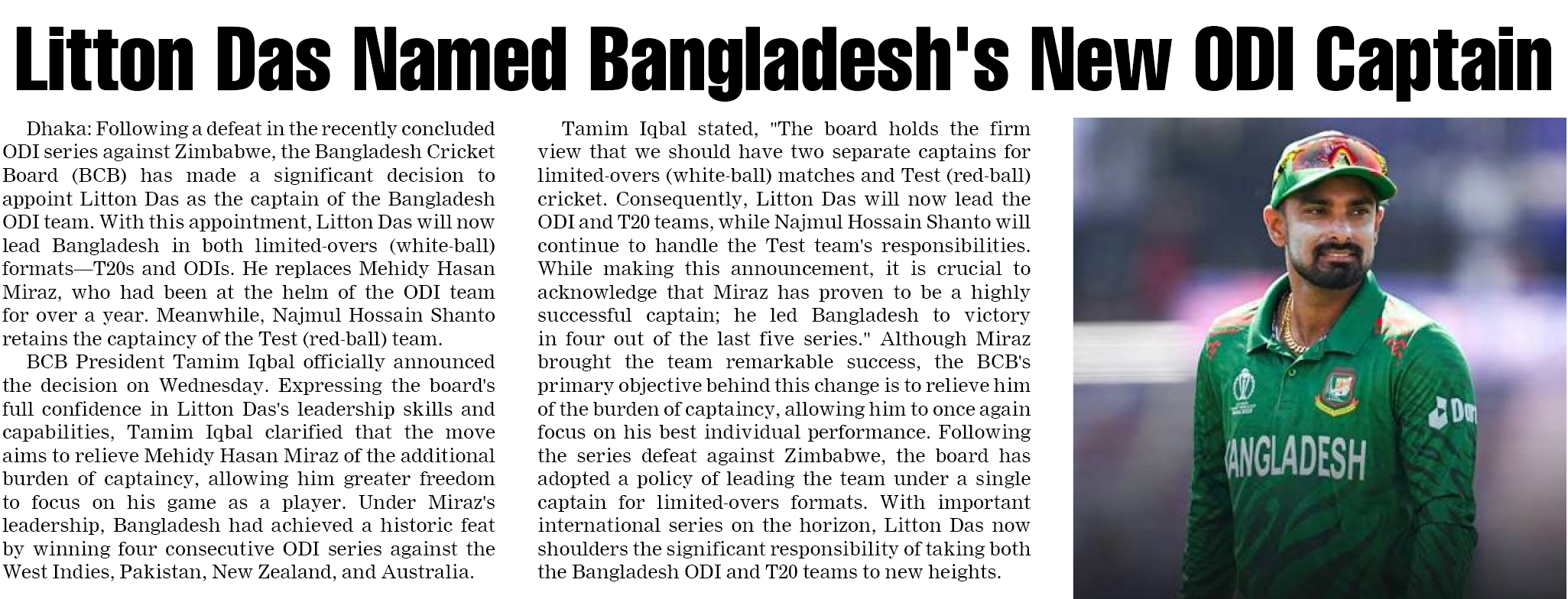 Page 3 clipping 2