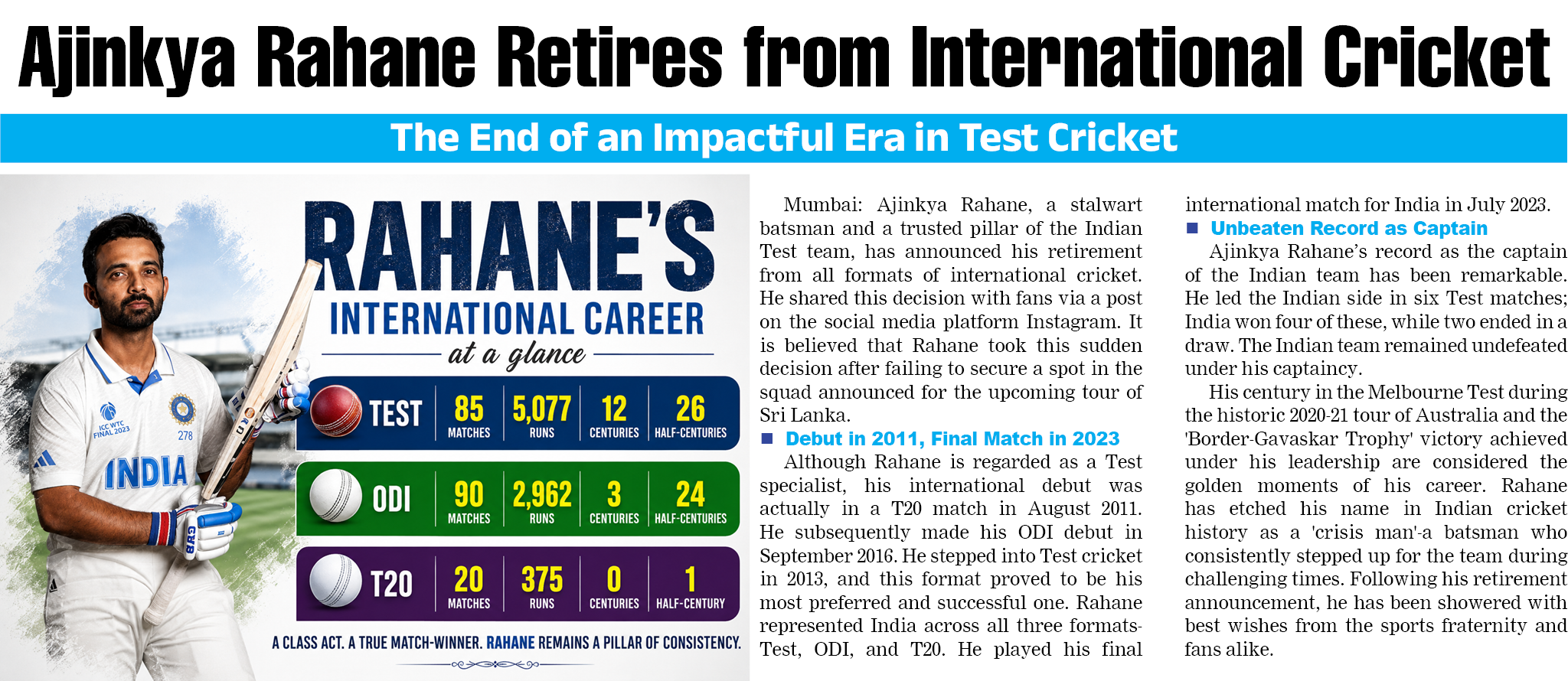 Page 3 clipping 3