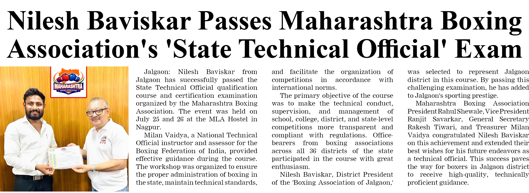 Page 4 clipping 2