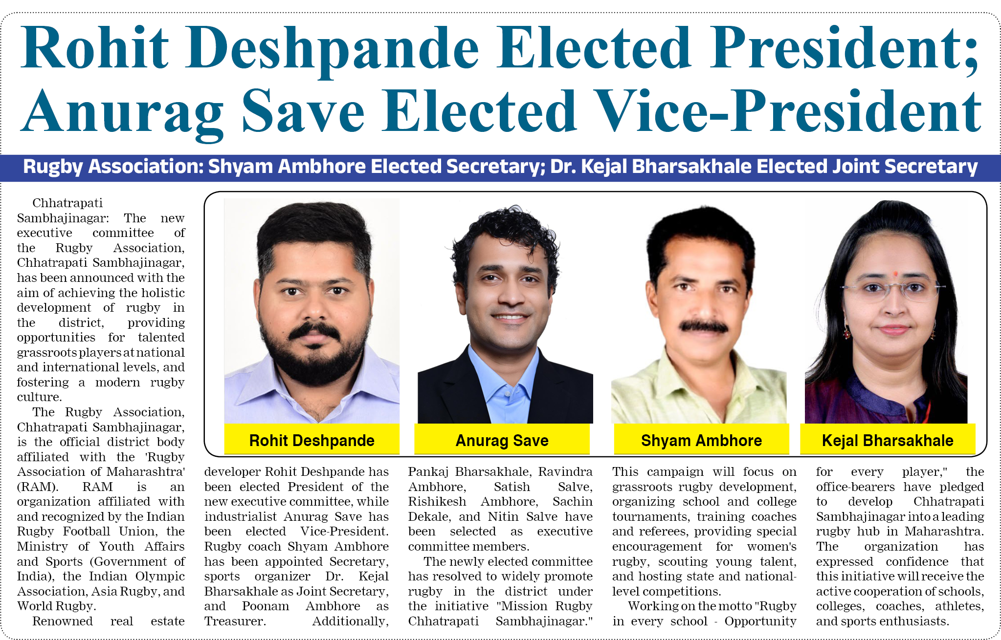 Page 5 clipping 1