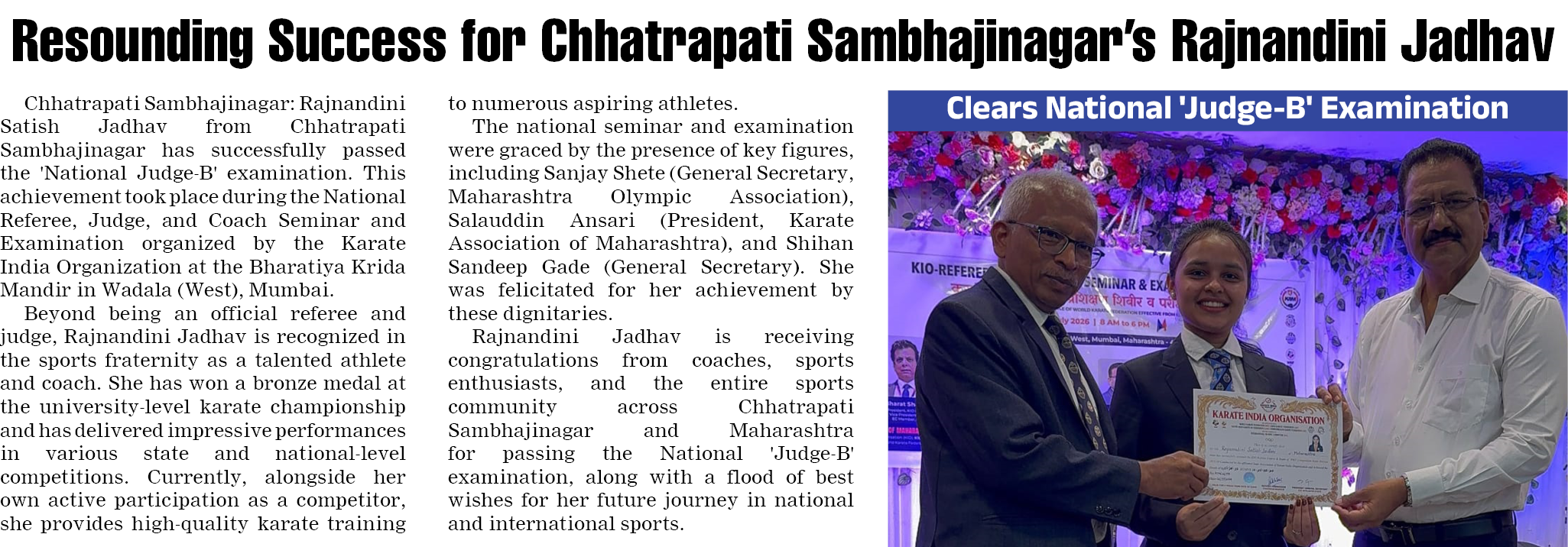 Page 5 clipping 3