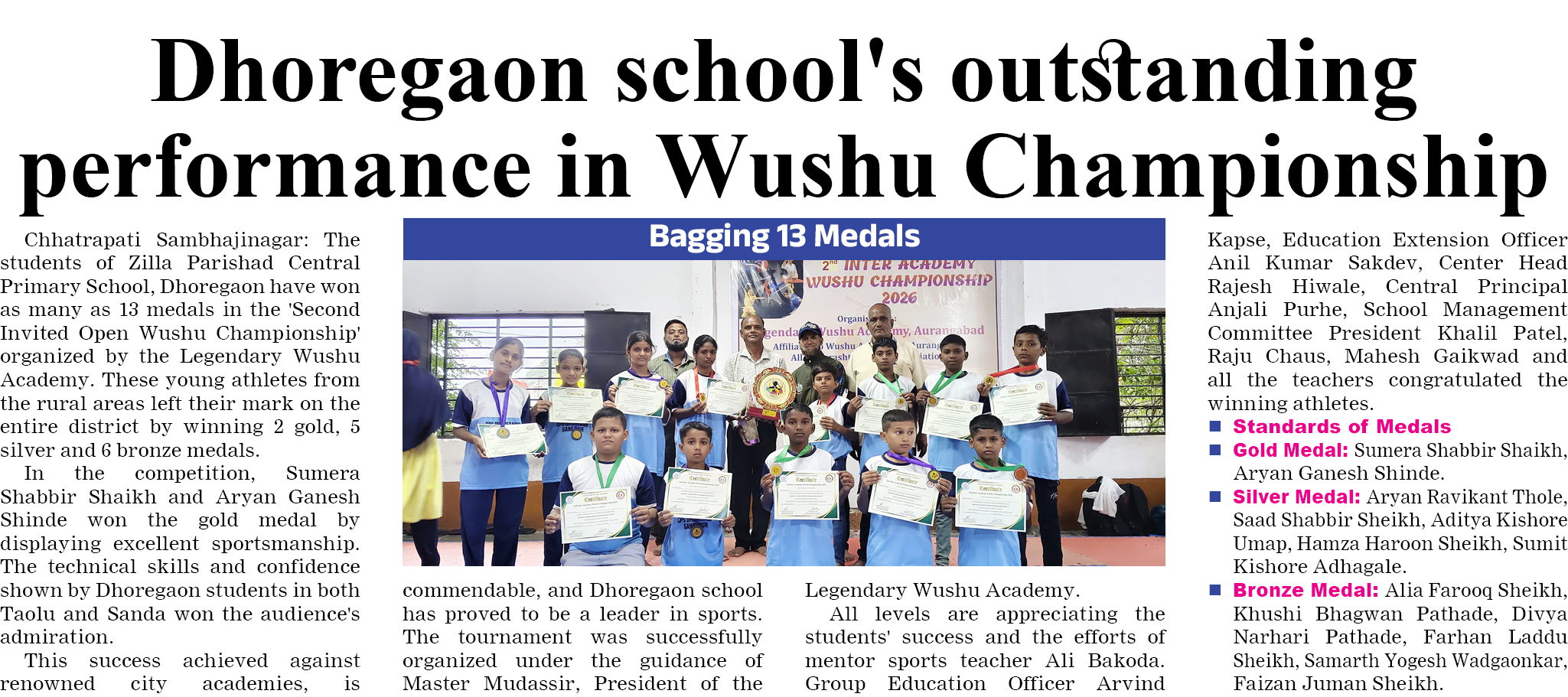 Page 5 clipping 4