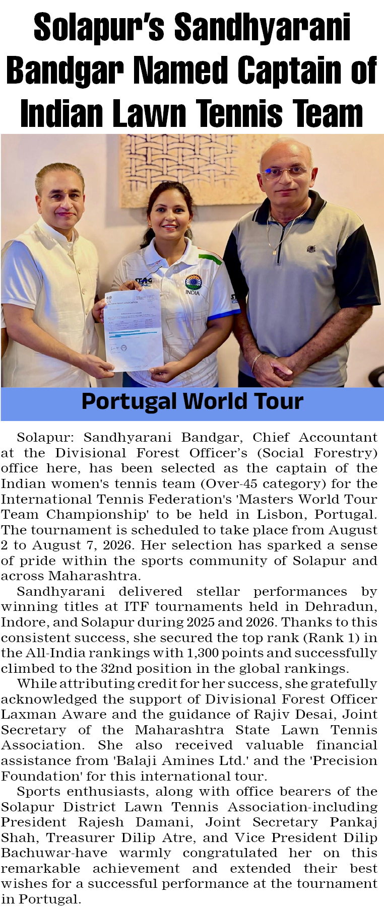 Page 6 clipping 2