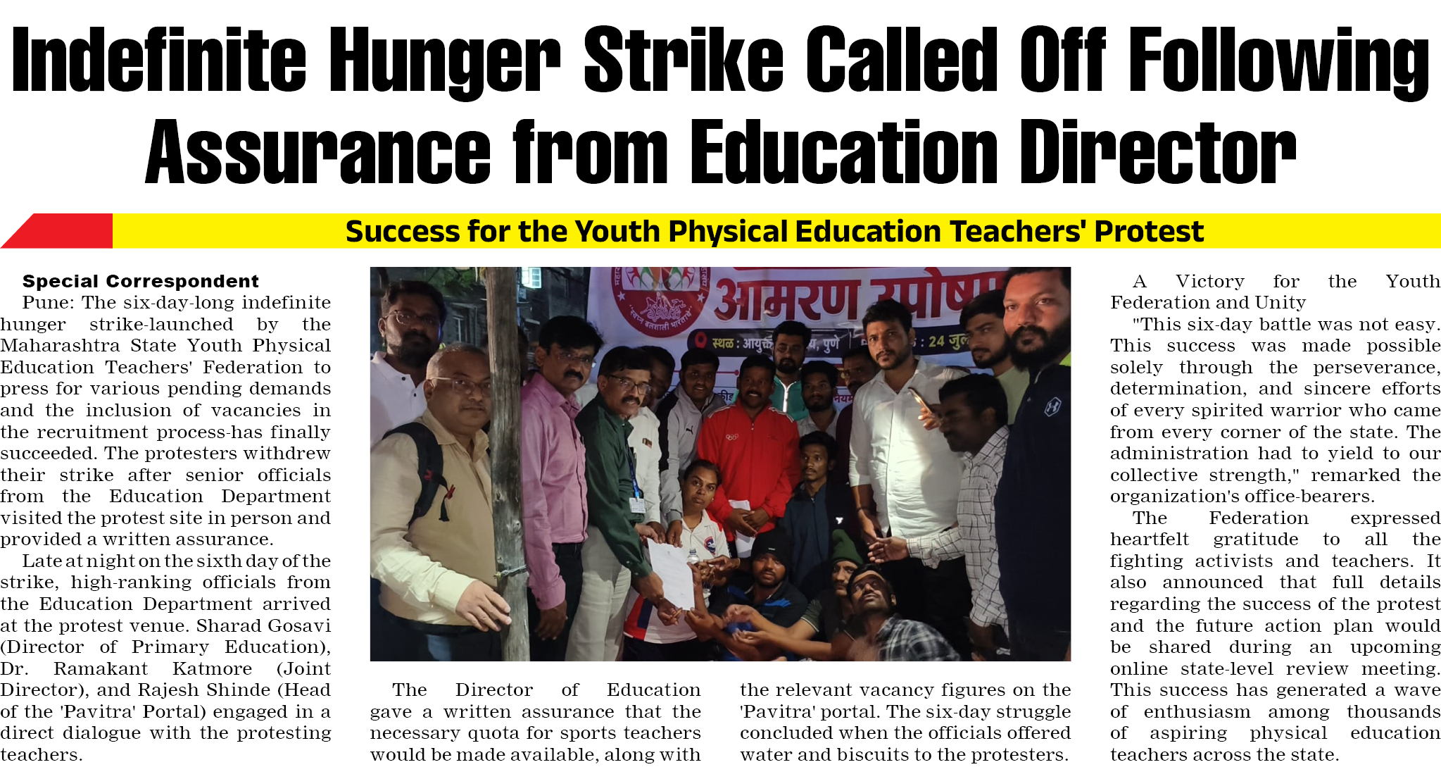 Page 6 clipping 3