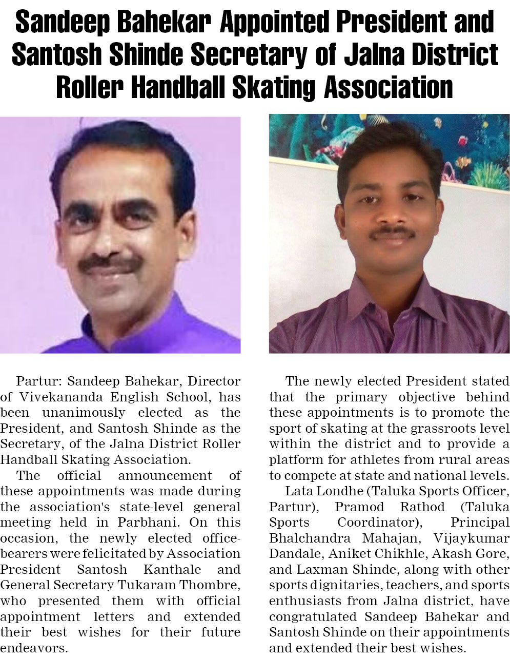 Page 7 clipping 1